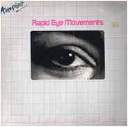 Autopilot - Rapid Eye Movements