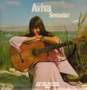 Aviva Semadar - Live Aus Der Matinee Der Liedersänger WDR