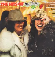 Baccara - The hits of Baccara