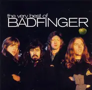Badfinger - The Very Best Of Badfinger