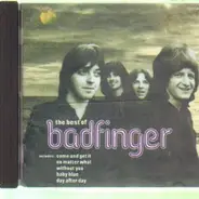 Badfinger - The Best Of Badfinger