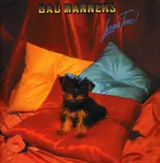 Bad Manners - Loonee Tunes!