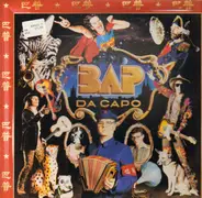 Bap - Da Capo