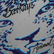Bar-Kays - Animal
