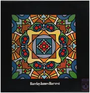 Barclay James Harvest - Barclay James Harvest