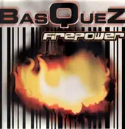 Basquez - Firepower