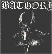 Bathory - Bathory