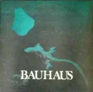 Bauhaus - Rosegarden Funeral Of Sores