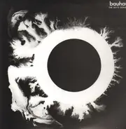 Bauhaus - The Sky's Gone Out