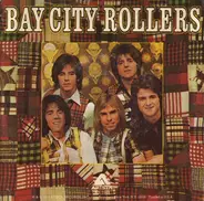 Bay City Rollers - Saturday Night