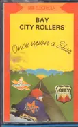 Bay City Rollers - Once Upon a Star