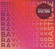 Bayonne - Drastic Measures