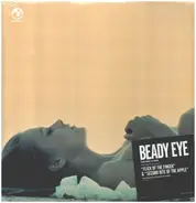 Beady Eye - Be