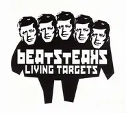 Beatsteaks - Living Targets
