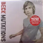 Beck - Mutations