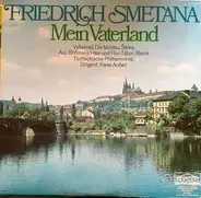 Smetana - Mein Vaterland
