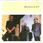 Bee Gees - E.S.P.