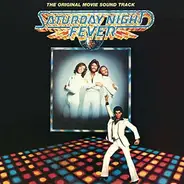 Bee Gees a.o. - Saturday Night Fever