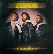 Bee Gees - Children of the World