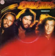 Bee Gees - Tragedy/Until
