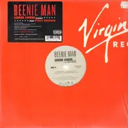 Beenie Man - Hmm Hmm Remix feat. Foxy Brown