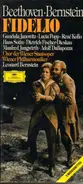 Ludwig van Beethoven / Ferenc Fricsay - Fidelio