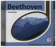 Beethoven - Ouvertüren