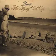 Beirut - The Flying Club Cup