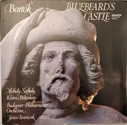 Bartók - Bluebeards's Castle