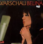 Belina - Warschau