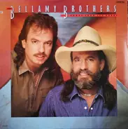 The Bellamy Brothers - Crazy from the Heart