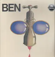 Ben - Ben