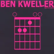Ben Kweller - Go Fly a Kite