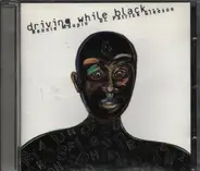 Bennie Maupin , Patrick Gleeson - Driving While Black