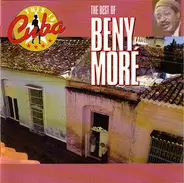 Beny Moré - The Best Of Beny Moré