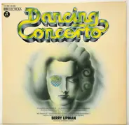Berry Lipman - Dancing Concerto