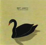 Bert Jansch - The Black Swan