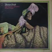 Bessie Smith - The World's Greatest Blues Singer
