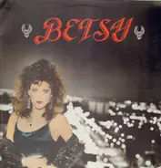Betsy Weiss - Betsy