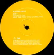 Beverley Knight - Gold