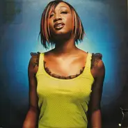 Beverley Knight - Shape Of You (Reshaped)