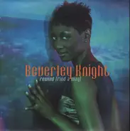 Beverley Knight - Rewind