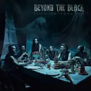 Beyond The Black - Lost in Forever