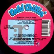 Big Daddy Kane - I Get The Job Done