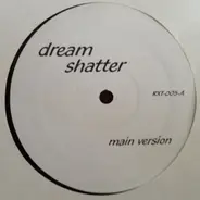 Big Punisher - Dream Shatter