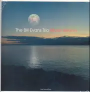 Bill Evans - Trio - Moon Beams