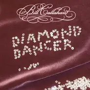 Bill Callahan - Diamond Dancer