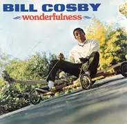 Bill Cosby - Wonderfulness