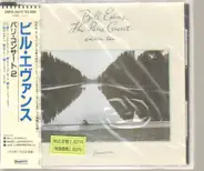 Bill Evans - The Paris Concert Edition Two