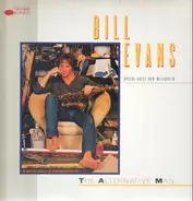 Bill Evans - The Alternative Man